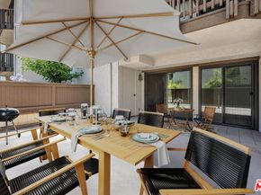 8512 Tuscany Avenue 207, Playa Del Rey CA 90293
