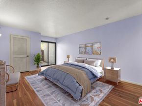 8512 Tuscany Avenue 207, Playa Del Rey CA 90293