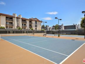 8512 Tuscany Avenue 207, Playa Del Rey CA 90293