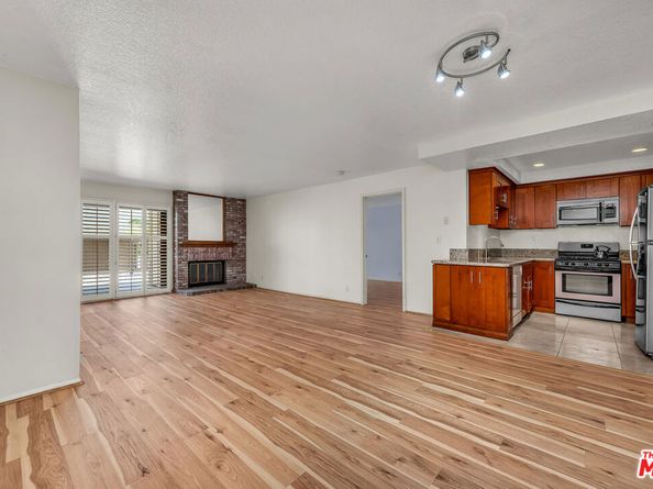8512 Tuscany Avenue 207, Playa Del Rey CA 90293
