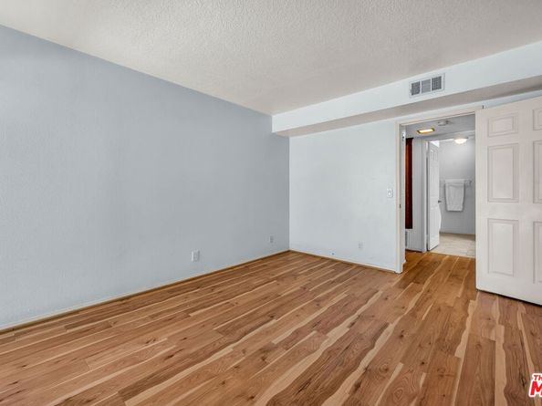 8512 Tuscany Avenue 207, Playa Del Rey CA 90293
