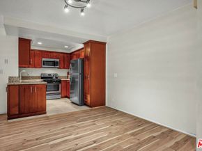 8512 Tuscany Avenue 207, Playa Del Rey CA 90293
