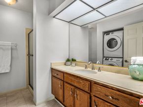 8512 Tuscany Avenue 207, Playa Del Rey CA 90293
