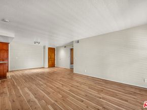 8512 Tuscany Avenue 207, Playa Del Rey CA 90293
