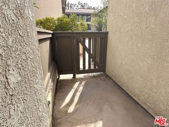 8512 Tuscany Avenue 207, Playa Del Rey CA 90293