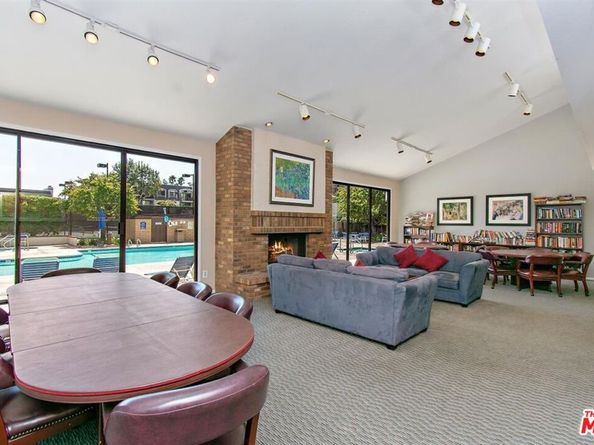 8512 Tuscany Avenue 207, Playa Del Rey CA 90293