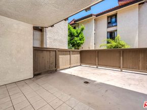 8512 Tuscany Avenue 207, Playa Del Rey CA 90293