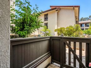8512 Tuscany Avenue 207, Playa Del Rey CA 90293