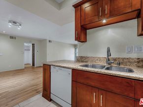 8512 Tuscany Avenue 207, Playa Del Rey CA 90293