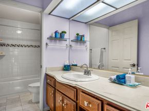 8512 Tuscany Avenue 207, Playa Del Rey CA 90293