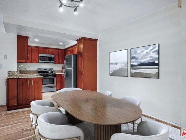 8512 Tuscany Avenue 207, Playa Del Rey CA 90293