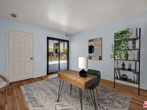 8512 Tuscany Avenue 207, Playa Del Rey CA 90293
