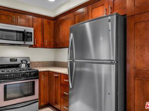 8512 Tuscany Avenue 207, Playa Del Rey CA 90293