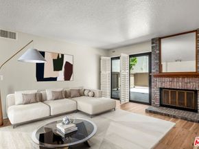8512 Tuscany Avenue 207, Playa Del Rey CA 90293