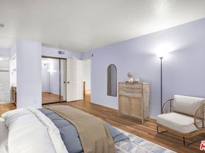 8512 Tuscany Avenue 207, Playa Del Rey CA 90293