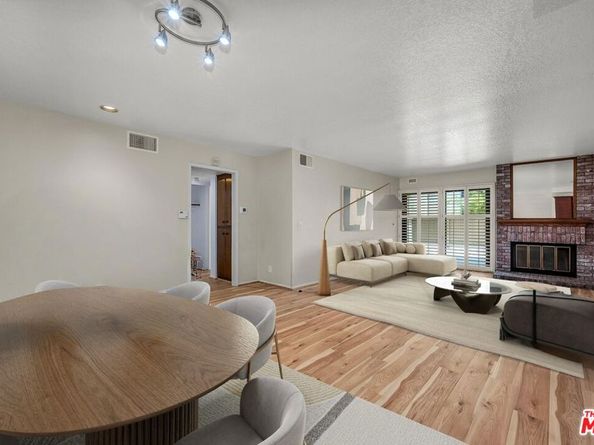 8512 Tuscany Avenue 207, Playa Del Rey CA 90293