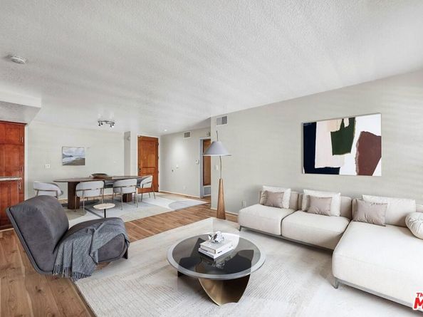 8512 Tuscany Avenue 207, Playa Del Rey CA 90293