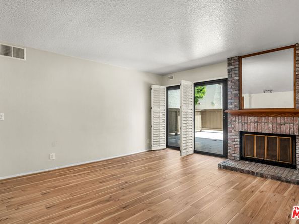 8512 Tuscany Avenue 207, Playa Del Rey CA 90293