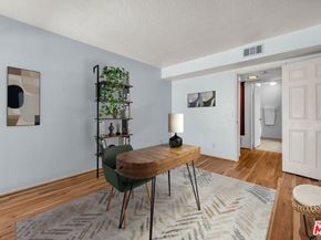 8512 Tuscany Avenue 207, Playa Del Rey CA 90293
