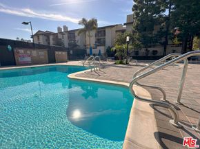 8512 Tuscany Avenue 207, Playa Del Rey CA 90293
