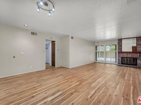 8512 Tuscany Avenue 207, Playa Del Rey CA 90293