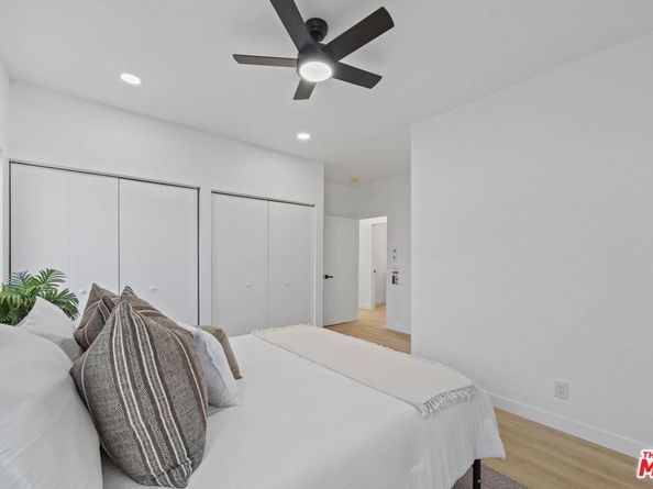 357 Cornwell Street, Los Angeles CA 90033