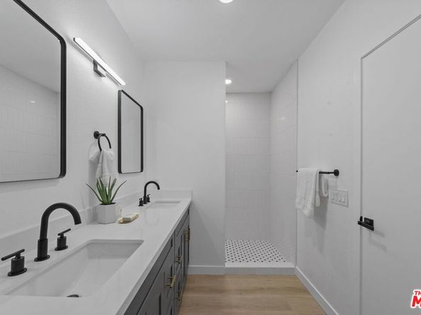 357 Cornwell Street, Los Angeles CA 90033