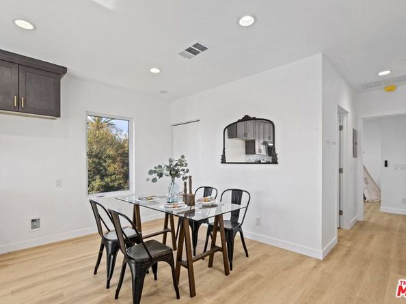 357 Cornwell Street, Los Angeles CA 90033