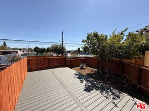 357 Cornwell Street, Los Angeles CA 90033