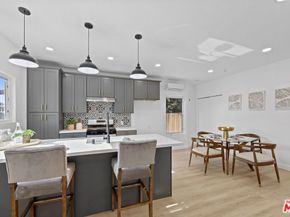 357 Cornwell Street, Los Angeles CA 90033