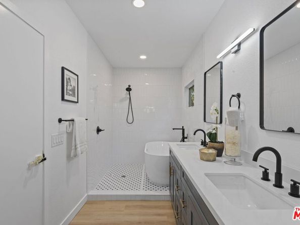 357 Cornwell Street, Los Angeles CA 90033