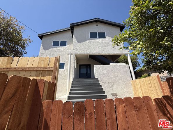 357 Cornwell Street, Los Angeles CA 90033