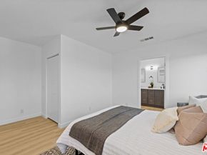 357 Cornwell Street, Los Angeles CA 90033