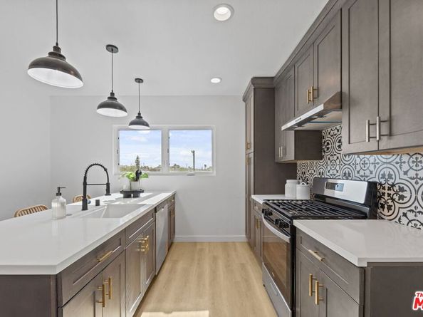 357 Cornwell Street, Los Angeles CA 90033