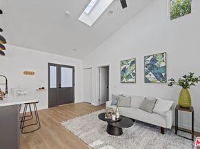 357 Cornwell Street, Los Angeles CA 90033