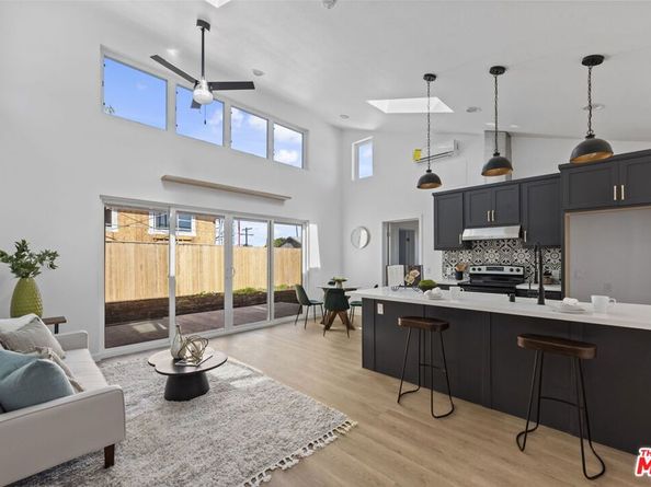 357 Cornwell Street, Los Angeles CA 90033