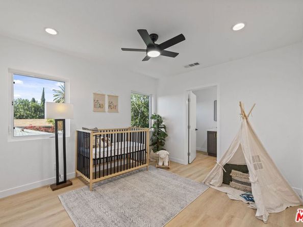 357 Cornwell Street, Los Angeles CA 90033