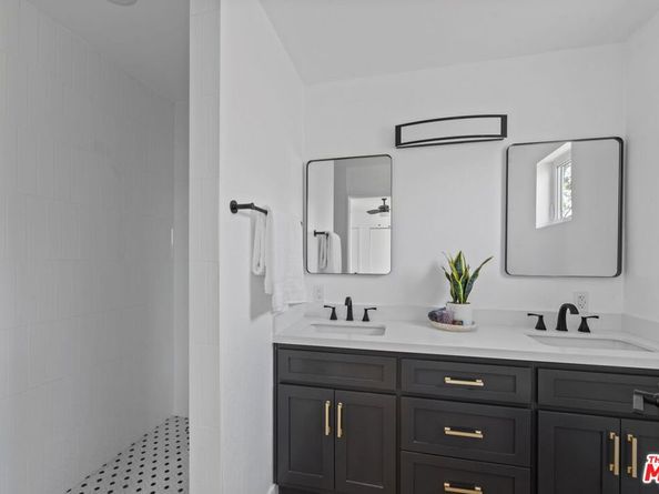 357 Cornwell Street, Los Angeles CA 90033