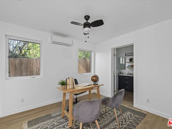 357 Cornwell Street, Los Angeles CA 90033