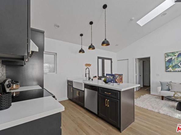 357 Cornwell Street, Los Angeles CA 90033