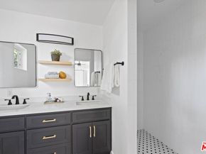 357 Cornwell Street, Los Angeles CA 90033