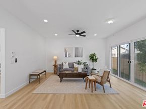 357 Cornwell Street, Los Angeles CA 90033