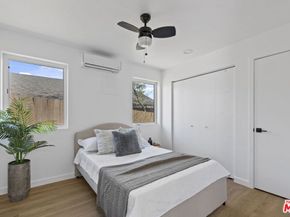 357 Cornwell Street, Los Angeles CA 90033