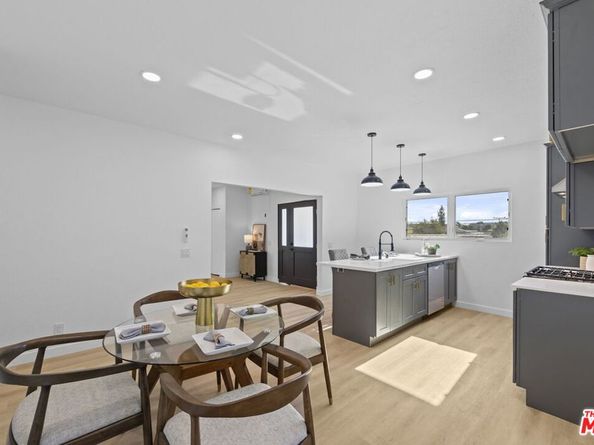 357 Cornwell Street, Los Angeles CA 90033