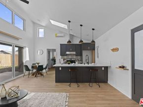 357 Cornwell Street, Los Angeles CA 90033