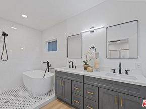 357 Cornwell Street, Los Angeles CA 90033