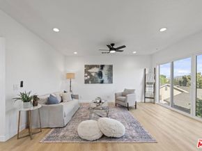 357 Cornwell Street, Los Angeles CA 90033