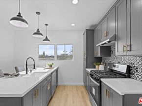 357 Cornwell Street, Los Angeles CA 90033