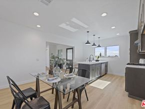 357 Cornwell Street, Los Angeles CA 90033
