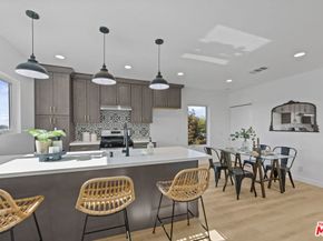 357 Cornwell Street, Los Angeles CA 90033